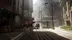 اکانت قانونی Dishonored 2  برای PS5 و PS4